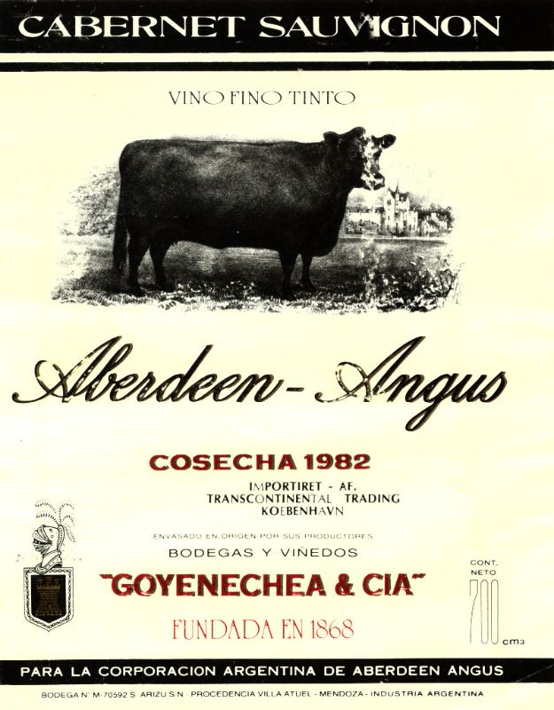 Goynechea_Angus_cs 1982.jpg